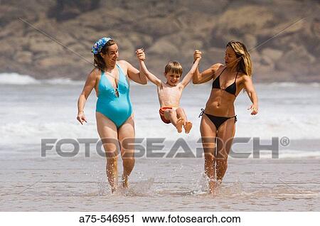 Family View Large Photo Image Stock Image - Family. Fotosearch