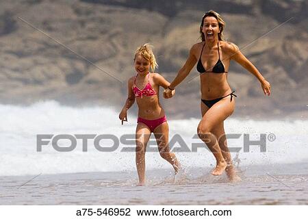 Family View Large Photo Image Stock Image - Family. Fotosearch