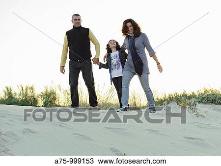 Family View Large Photo Image Stock Image - Family. Fotosearch