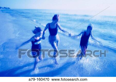 Family View Large Photo Image Stock Image - Family. Fotosearch