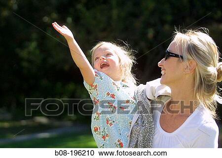Family View Large Photo Image Stock Image - Family. Fotosearch
