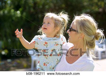 Family View Large Photo Image Stock Image - Family. Fotosearch