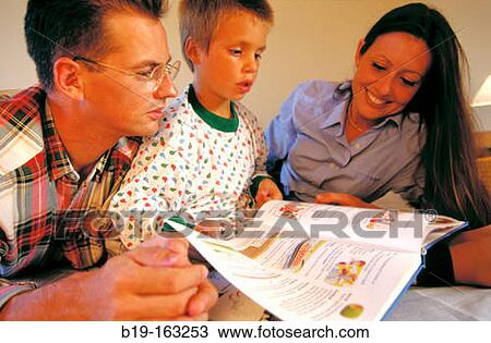 Family View Large Photo Image Stock Image - Family. Fotosearch