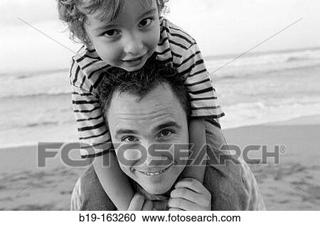 Family View Large Photo Image Stock Image - Family. Fotosearch