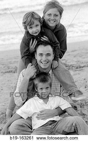 Family View Large Photo Image Stock Image - Family. Fotosearch