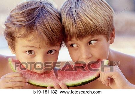 Family View Large Photo Image Stock Image - Family. Fotosearch
