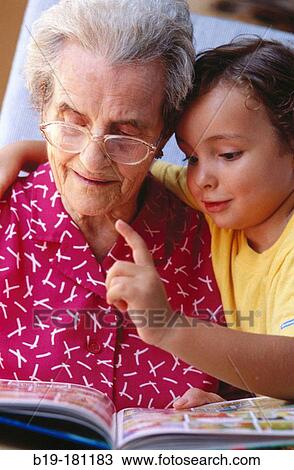 Family View Large Photo Image Stock Image - Family. Fotosearch