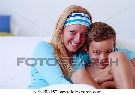 Family View Large Photo Image Stock Image - Family. Fotosearch