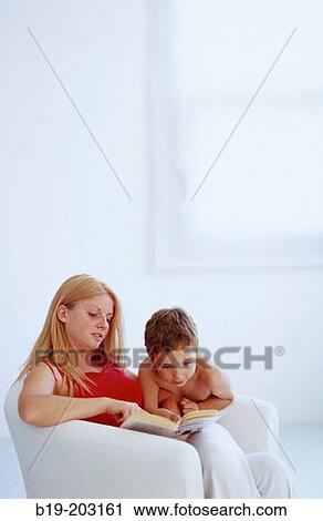 Family View Large Photo Image Stock Image - Family. Fotosearch