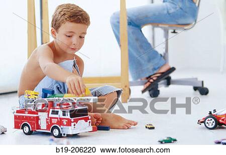 Family View Large Photo Image Stock Image - Family. Fotosearch