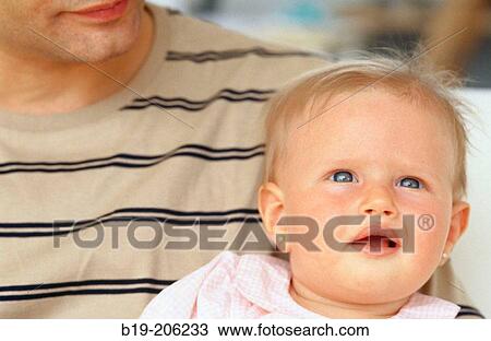 Family View Large Photo Image Stock Image - Family. Fotosearch