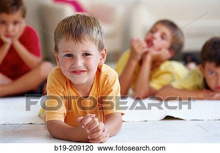 Family View Large Photo Image Stock Image - Family. Fotosearch