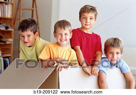 Family View Large Photo Image Stock Image - Family. Fotosearch