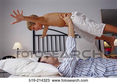 Family View Large Photo Image Stock Image - Family. Fotosearch