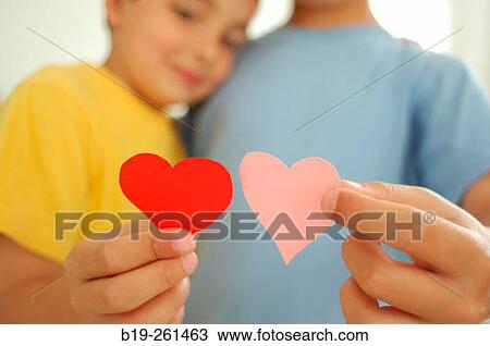 Family View Large Photo Image Stock Image - Family. Fotosearch