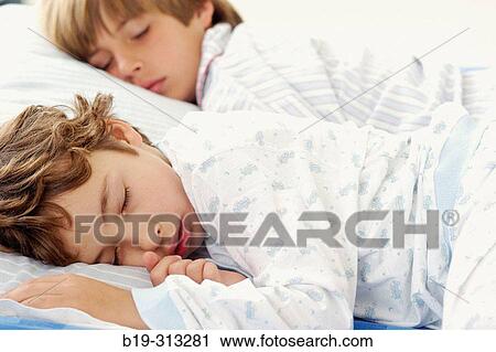 Family View Large Photo Image Stock Image - Family. Fotosearch