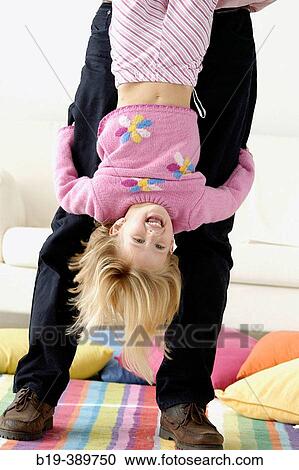 Family View Large Photo Image Stock Image - Family. Fotosearch