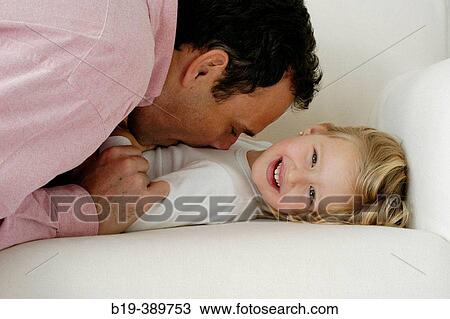 Family View Large Photo Image Stock Image - Family. Fotosearch