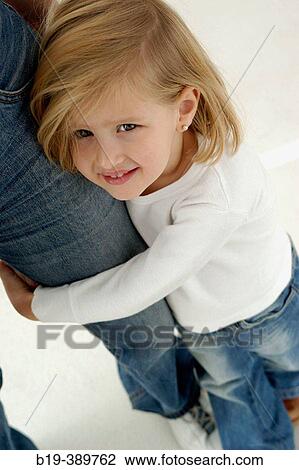 Family View Large Photo Image Stock Image - Family. Fotosearch