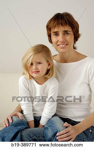 Family View Large Photo Image Stock Image - Family. Fotosearch