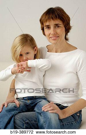 Family View Large Photo Image Stock Image - Family. Fotosearch