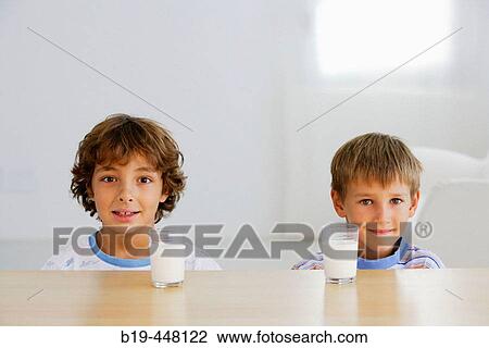 Family View Large Photo Image Stock Image - Family. Fotosearch