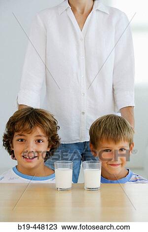 Family View Large Photo Image Stock Image - Family. Fotosearch