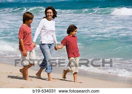 Family View Large Photo Image Stock Image - Family. Fotosearch