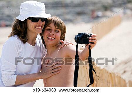 Family View Large Photo Image Stock Image - Family. Fotosearch