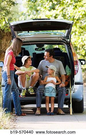 Family View Large Photo Image Stock Image - Family. Fotosearch