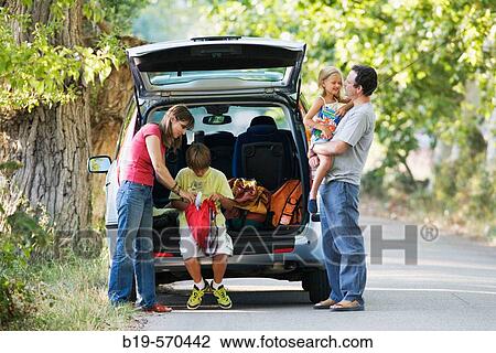 Family View Large Photo Image Stock Image - Family. Fotosearch