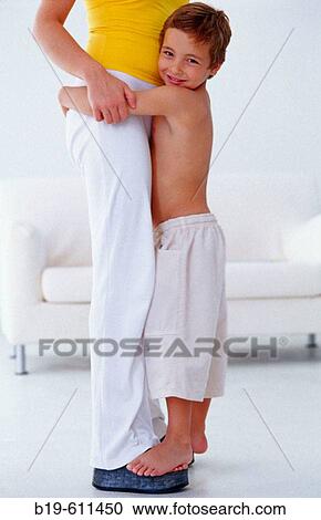 Family View Large Photo Image Stock Image - Family. Fotosearch