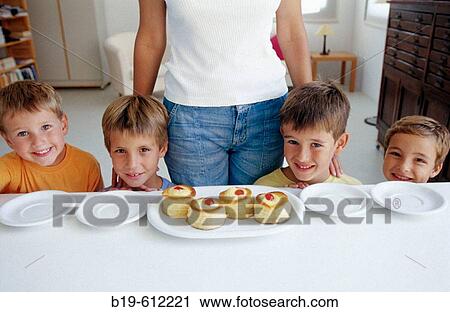 Family View Large Photo Image Stock Image - Family. Fotosearch