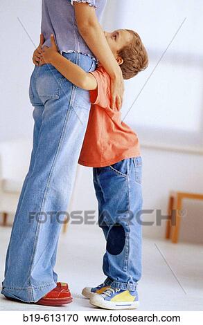 Family View Large Photo Image Stock Image - Family. Fotosearch