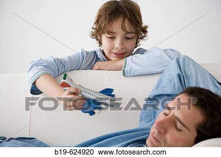 Family View Large Photo Image Stock Image - Family. Fotosearch