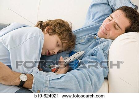 Family View Large Photo Image Stock Image - Family. Fotosearch