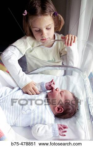 Family View Large Photo Image Stock Image - Family. Fotosearch