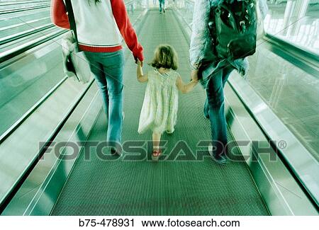 Family View Large Photo Image Stock Image - Family. Fotosearch