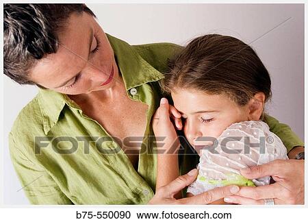 Family View Large Photo Image Stock Image - Family. Fotosearch