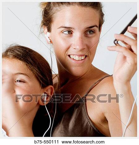 Family View Large Photo Image Stock Image - Family. Fotosearch