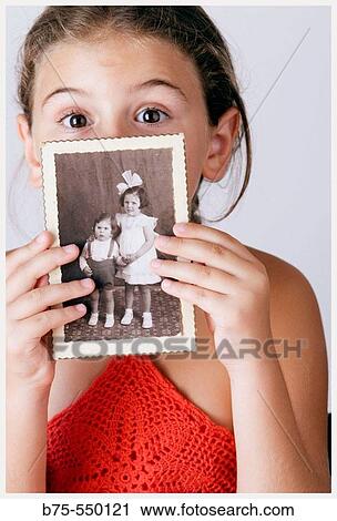 Family View Large Photo Image Stock Image - Family. Fotosearch