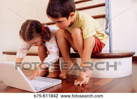 Family View Large Photo Image Stock Image - Family. Fotosearch
