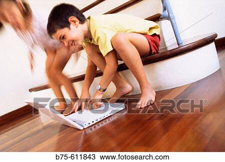 Family View Large Photo Image Stock Image - Family. Fotosearch
