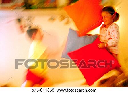 Family View Large Photo Image Stock Image - Family. Fotosearch