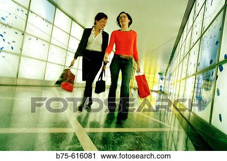 Family View Large Photo Image Stock Image - Family. Fotosearch