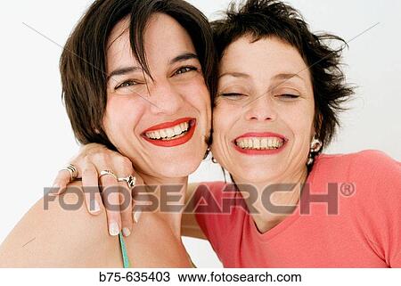 Family View Large Photo Image Stock Image - Family. Fotosearch
