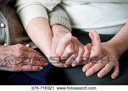 Family View Large Photo Image Stock Image - Family. Fotosearch