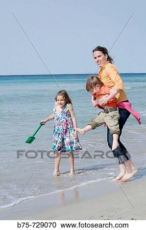 Family View Large Photo Image Stock Image - Family. Fotosearch