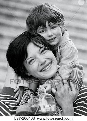 Family View Large Photo Image Stock Image - Family. Fotosearch