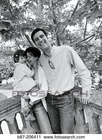 Family View Large Photo Image Stock Image - Family. Fotosearch